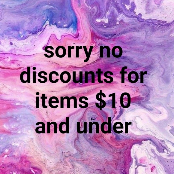 Vintage Ucagco Ceramics Japan miniature pitcher - Picture 9 of 9